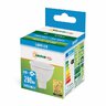 LED Bulb 4W MR16 Spectrum Cold WOJ12790
