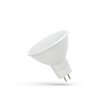 LED Bulb 4W MR16 Spectrum Cold WOJ12790