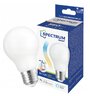 LED Bulb 5W E27 Dimmable WiFi Spectrum SMART CCT