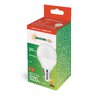 LED Bulb 6W E14 ball Spectrum WOJ13022