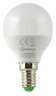 LED Bulb 6W E14 ball Spectrum WOJ13022