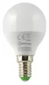 LED Bulb 6W E14 ball Spectrum WOJ13022