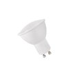 6W GU10 Spectrum LED Bulb WOJ13265