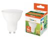 6W GU10 Spectrum LED Bulb WOJ13265
