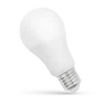 LED bulb E27 13W bubble Spectrum WOJ13892