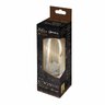 LED bulb Filament E14 2W candle Spectrum WOJ14070