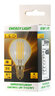 LED Bulb Filament E14 4W Energy Light Ball