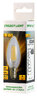 LED bulb Filament E14 4W candle Energy Light