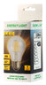 LED Filament lamp bulb E27 10W bulb Energy Light