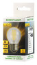 LED Bulb Filament E27 4W Energy Light Ball