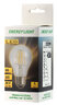 LED bulb Filament E27 8W bulb Energy Light