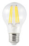 LED bulb Filament E27 8W bulb Energy Light