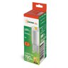 G9 2.5W Spectrum LED Bulb WOJ13063