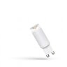 G9 2.5W Spectrum LED Bulb WOJ13063
