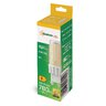 G9 7W Spectrum LED Bulb WOJ14164