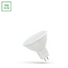 MR16 12V 4W Spectrum LED Bulb WOJ14549