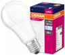 OSRAM Bulb LED Bulb E27 13W LED Cold 6500k