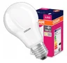 LED bulb OSRAM E27 10W LED VALUE CLASSIC A 75 White Heat 2700K