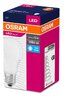 LED bulb OSRAM E27 10W LED VALUE CLASSIC A 75 Natural 4000K