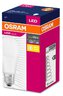 LED bulb OSRAM E27 13W LED VALUE CLASSIC A 100 White Heat 2700k