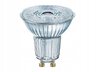 OSRAM GU10 6.9W LED VALUE LED Bulb3000k (120 degree beam angle)