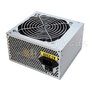 zasilacz ATX Bandit 450W Fan 120mm