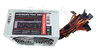 zasilacz ATX Modecom Feel 620W Fan 140mm
