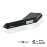 Zasilacz samochodowy Acer 19V/3.42A 65W (05517)