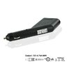Zasilacz samochodowy Hp Compaq 19V 4.74A wtyk 4.8-4.2 1.7mm (06741)