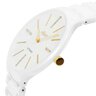 Zegarek ceramiczny Axiver LK001-027 Zegarek ceramiczny Axiver LK001-027