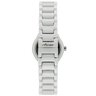 Zegarek ceramiczny Axiver LK002-002 Zegarek ceramiczny Axiver LK002-002