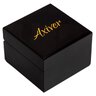 Zegarek ceramiczny Axiver LK011-003 Zegarek ceramiczny Axiver LK011-003