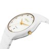 Zegarek ceramiczny Axiver LK011-004 Zegarek ceramiczny Axiver LK011-004