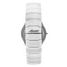 Zegarek ceramiczny Axiver LK011-004 Zegarek ceramiczny Axiver LK011-004