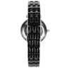 Zegarek ceramiczny Axiver LK013-001 Zegarek ceramiczny Axiver LK013-001