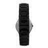 Zegarek ceramiczny Axiver LK016-003