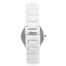 Zegarek ceramiczny Axiver LK016-004