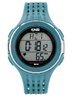 Zegarek sportowy pulsometr Oceanic Oceanic OC-103-04