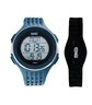 Zegarek sportowy pulsometr Oceanic Oceanic OC-103-04