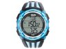Zegarek sportowy pulsometr Oceanic Oceanic OC101-02