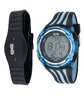 Zegarek sportowy pulsometr Oceanic Oceanic OC101-02