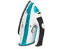 LAFE SteamGo 800W Tourist Steam Iron