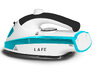 LAFE SteamGo 800W Tourist Steam Iron
