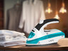 LAFE SteamGo 800W Tourist Steam Iron