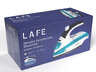 LAFE SteamGo 800W Tourist Steam Iron