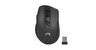 Natec Stingray NZB-1440 Wireless Keyboard + Mouse Set