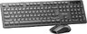 Wireless Keyboard and Mouse Set VENTION KTDB0-EN