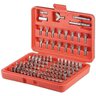 Bit Set - 100 Partial FixPoint 77045