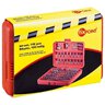 Bit Set - 100 Partial FixPoint 77045
