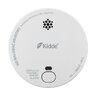 Smoke and carbon monoxide detector kit Kidde KID-DSR-K5-PL